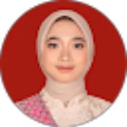 Review From Reni Enggila