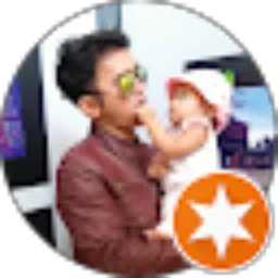 Review From Arya Wiguna