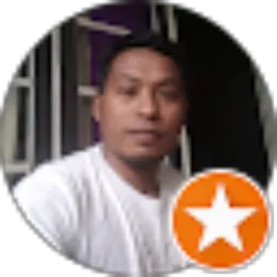 Review From IMS 07
