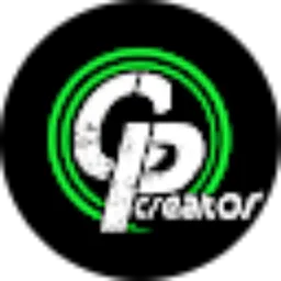 Review From Chua pudhunk creator