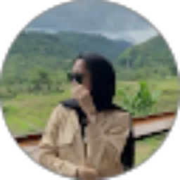 Review From Amnesthi Puput