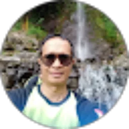 Review From Wery Wahyudi