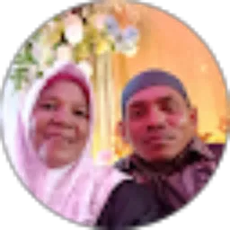 Review From Adin Faji