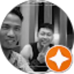 Review From Abdul Rozak