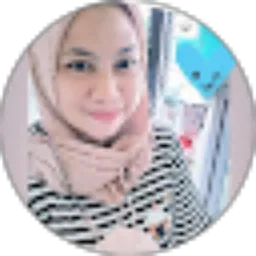 Review From Sheilla rizcky