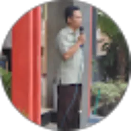 Review From Sugimin SPd