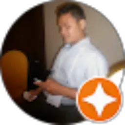 Review From Muh Mukrom