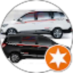 Review From Sibarani Laguboti