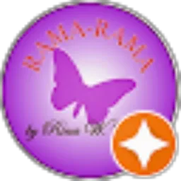 Review From Rina Wahyu