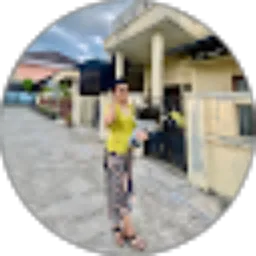 Review From wnny ryuuna aubrey