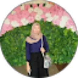 Review From Juychi Melania Hadisuwito