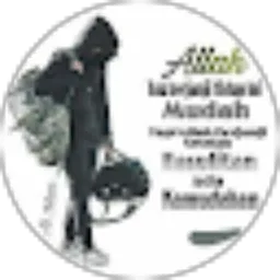 Review From Salam Dj