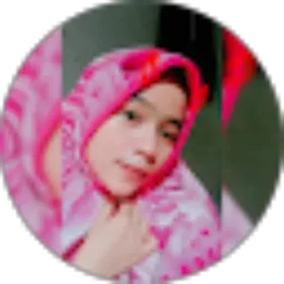 Review From setya ningsih
