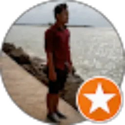 Review From dede setiyawan