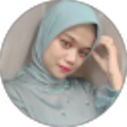 Review From Hafizah Hanim