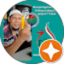 Review From Is Edianur