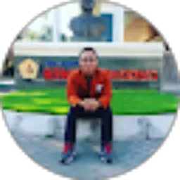 Review From Heri Prasetiyo