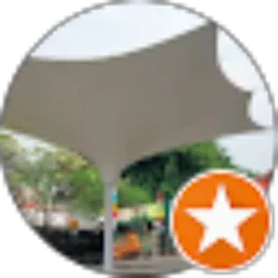 Review From Alta Canopy (Rachman)