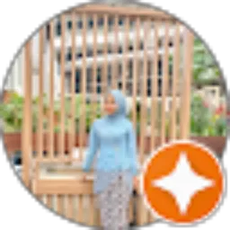 Review From Amalia