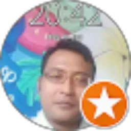 Review From OKY ARIFIN