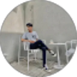 Review From Prangki Kurniawan