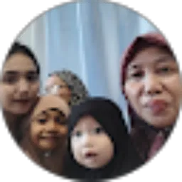 Review From Asmi Dawati01
