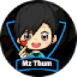 Review From Thum Exe