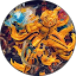 Review From 96 Ram