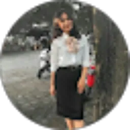 Review From 1128 Ni Kadek Dwi Sanjani Mertaningsih Mertaningsih