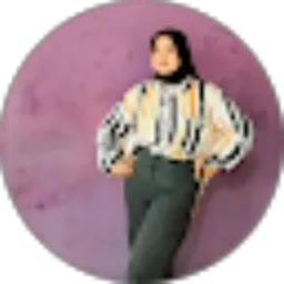 Review From Eva Setiarini