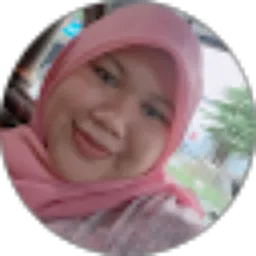 Review From Hilda Wardhani