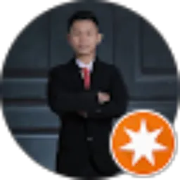 Review From Try Fujy