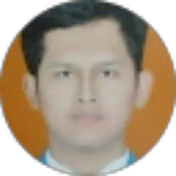 Review From Mohammad Fahmi Zakaria