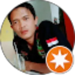 Review From Aditya Setiawan