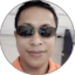 Review From Ketut Sumerte