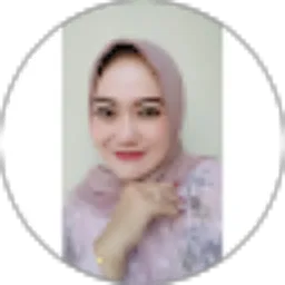 Review From indri_ hatmansyah2404