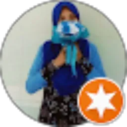 Review From Sayutina P.