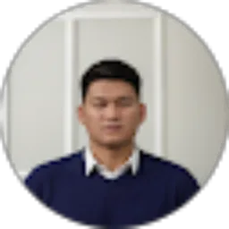 Review From Eko andriyanto