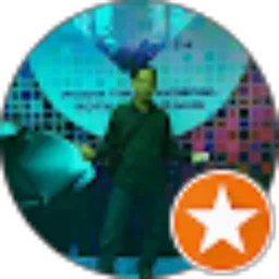 Review From khoirur rozikin