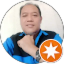 Review From Rudy Arifin
