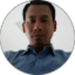 Review From jhohanes wijaya