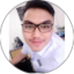 Review From Reskywahyu Dinata
