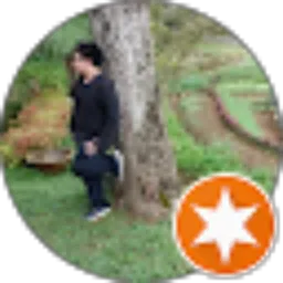 Review From Alvin Nursimin