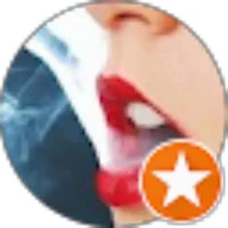 Review From senlim Yxn