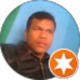Review From Heru Santoso