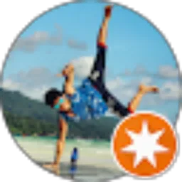 Review From Nash Kacil