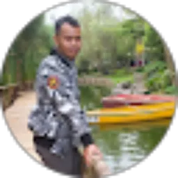 Review From Cahya Mulyono