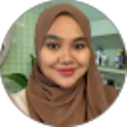 Review From Tiara Rahmadani Putri