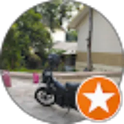 Review From Raider 46