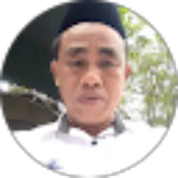 Review From Syakir Umar